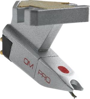 Equipment - Cartridge - Ortofon Pro OM (Free Delivery)
