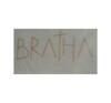 Bratha-Bratha 001