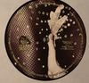 Hardrock Striker-Into The Grove / Skylax