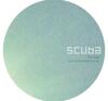 Scuba-The Hope / Hotflush