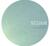 Scuba-The Hope / Hotflush