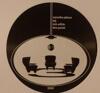 3 Chairs-Demigods / Mahogani