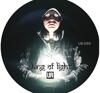 Mark Flash-The King Of Light / Underground Resistance