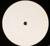 Mike Dunn-Da House Spot Edits 1