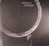 Roman Poncet-Cerate / Figure