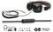 Marshall Major Mic Black - bild 3