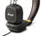 Marshall Major Mic Black - bild 1