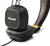 Marshall Major Mic (Free Delivery)