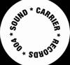 CC-Sound Carrier 4