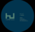 Burial-Kindred EP / Hyperdub 
