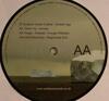 Va-A Tribute To Richard Polson / Surface