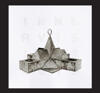 VA-Secret Weapons EP Part 5 / Innervisions