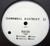 Function-Ember / Sandwell District