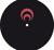 Mikkel Metal / Resoe-The Copenhagen Split Ep / Echocord Colour