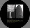 Oscar Mulero-Transversal / Modularz
