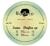 Saine-Drifter EP / MUST HAVE
