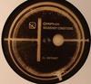 Orphx-Boundary Conditions / Sonic Groove