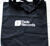 Fade Bag (Free Delivery)