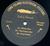 Delroy Edwards-White Owl / Lies