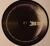 Recondite / Julien H Mulder-Shift 003 / Midnight Shift