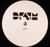 Philipp Boston-State Of Play / Btaim