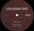 Blawan-Peaches / Clone Basement Series