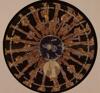 Marco Shuttle-The Vox Attitude / Eerie