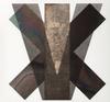 XX-Reunion Remixes / Innervisions