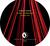 Robert Hood-Black Technician / Music Man