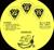 Superlife-Go Bananas / Peoples Potential Unlimited