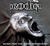 The Prodigy-Music For The Jilted Generation / XL Recordings