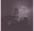 Dum Dum Girls-Only in Dreams / Sub Pop