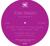 TOM TRAGO-IRIS REMIXES / RUSH HOUR