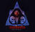 Umberto-From The Grave / Permanent