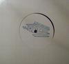 Lohouse-Deep Flag Ep / Townhousemusic