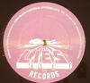 Svengalisghost-Vicious Circle Ep / Lies