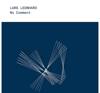 Lars Leonhard-No Comment / Binemusic