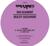 Dan Beaumont-Reality Checkpoint / Disco Bloodbath