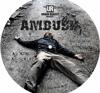 Underground Resistance-The Ambush