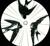 Johanna Knutsson-Groove Support Ep /  Klasse Recordings