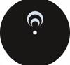 Luke Hess-Analog Passion / Echocord Colour 