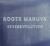 Roots Manuva-4everevolution (Vinyl+MP3) / BIG DADA