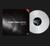 Traktor Scratch Pro Control Vinyl Clear