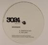 Redshape-Throw In Dirty/ The Land / 3024