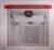 Pinch & Shackleton-Pinch & Shackleton/ HONEST JONS