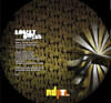 Robert Owens-Sacrifice / Ndatl