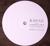 Unbroken Dub-Siberia Ep / Rawax