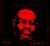 DA SAMPLA (ANTHONY "SHAKE" SHAKIR) - WEST SIDE SESSION / WILD OATS 