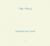 THE FIELD-YESTERDAY AND TODAY / KOMPAKT