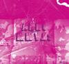Anno Stamm-Fragments A / All City